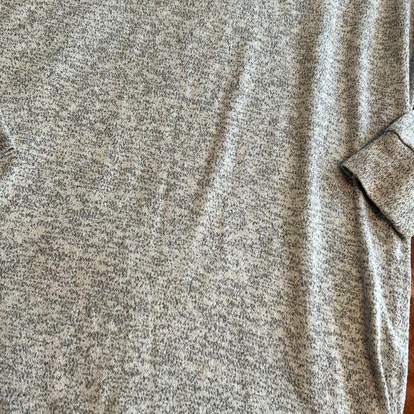 Athletea S tunic - Picture 2 of 6